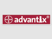 Visita lo shopping online di Advantix