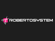 Roberto System logo