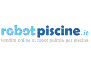 Robot Piscine logo