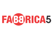 Fabbrica5 logo