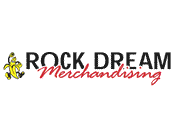 Rockdream logo