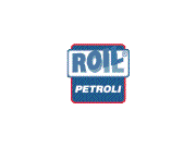 Roil Petroli logo
