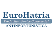 EuroHatria