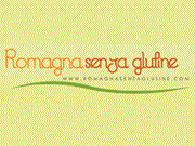 Romagna Senza Glutine logo