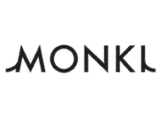 Visita lo shopping online di Monki