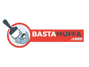 Bastamuffa logo