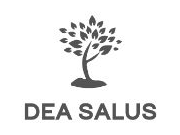 Dea Salus logo