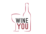 WineYou logo