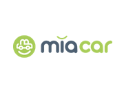 MiaCar logo