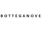 Botteganove logo
