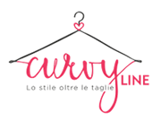 CurvyLine logo