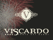 Viscardo Hotel logo