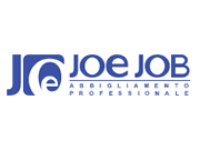 Joe Job logo