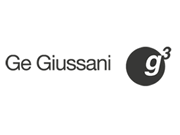 Giussani logo