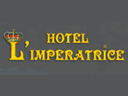 Hotel l'Imperatrice codice sconto