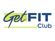 getFIT club