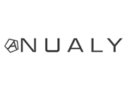 Nualy logo
