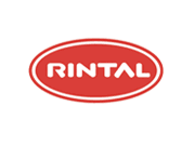 Rintal logo