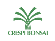 Crespi Bonsai logo