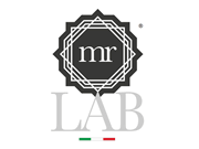 Lab-Mr logo