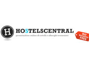 HostelsCentral