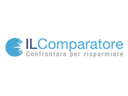 Il Comparatore logo