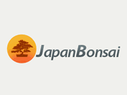 Japan Bonsai logo
