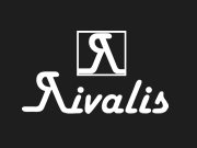 Rivalis Watches logo