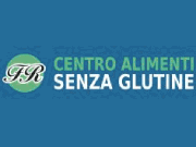 Centro Senza Glutine
