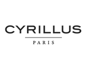 Visita lo shopping online di Cyrillus
