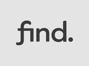 Find. codice sconto