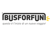 Busforfun logo