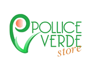 Pollice Verde logo