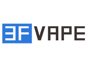3fvape logo