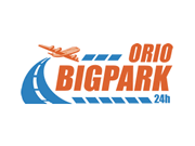Orio Big Park logo