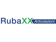 Rubax logo