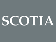 Scotia Cashmere logo