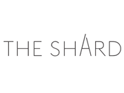 The Shard logo