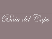 Hotel Baia del Capo logo