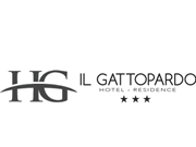 Visita lo shopping online di Il Gattopardo Hotel Residence