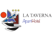 Residence La Taverna logo
