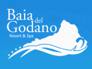 Baia del Godano logo