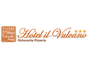 Hotel Il Vulcano logo
