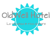 Old Well Hotel codice sconto