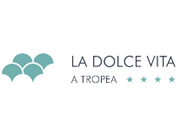 Visita lo shopping online di La Dolce Vita a Tropea