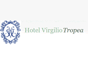 Hotel Virgilio Tropea logo
