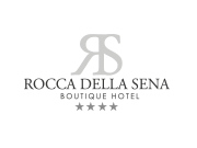 Hotel Rocca della Sena logo
