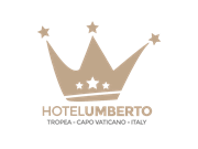 Hotel Umberto Tropea
