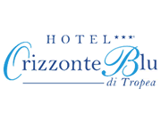 Orizzonte Blu Tropea logo