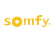 sOmfy logo